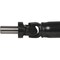 A1 Cardone Remanufactured  Prop Shaft, 65-5018 65-5018 - alternate 2